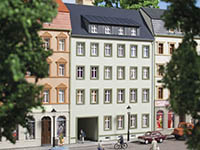 015-13337 - 1:120 Stadthaus Markt 3